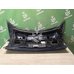 Крышка багажника Audi 80  90  B3  86-91