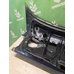 Крышка багажника Audi 80  90  B3  86-91