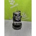 Компрессор кондиционера Mazda Mazda 3 BK 02-09 Компрессор кондиционера Mazda Mazda 3 BK 02-09