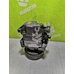 Компрессор кондиционера Mazda Mazda 3 BK 02-09 Компрессор кондиционера Mazda Mazda 3 BK 02-09