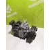 Компрессор кондиционера Mazda Mazda 3 BK 02-09 Компрессор кондиционера Mazda Mazda 3 BK 02-09
