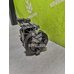Компрессор кондиционера Mazda Mazda 3 BK 02-09 Компрессор кондиционера Mazda Mazda 3 BK 02-09