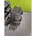 Компрессор кондиционера Mazda Mazda 3 BK 02-09 Компрессор кондиционера Mazda Mazda 3 BK 02-09