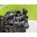 Компрессор кондиционера Mazda Mazda 3 BK 02-09 Компрессор кондиционера Mazda Mazda 3 BK 02-09