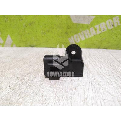 Датчик абсолютного давления Ford Focus 2 05-08