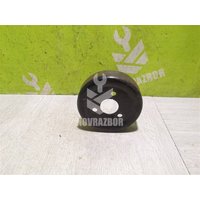 Шкив водяного насоса (помпы) Mazda Mazda 3  BK  02-09