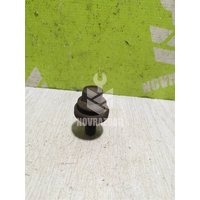 Болт коленвала Mazda Mazda 3  BK  02-09