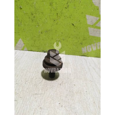 Болт коленвала Mazda Mazda 3  BK  02-09