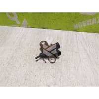 Клапан электромагнитный Ford Mondeo 3 00-07