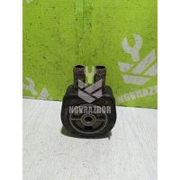 Радиатор масляный Mazda Mazda 3  BK  02-09