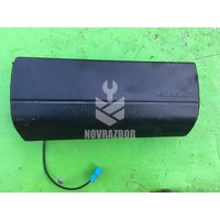 Подушка безопасности пассажирская VW Golf 3 Vento 91-97