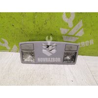 Плафон салонный Mazda Mazda 3 BK 02-09