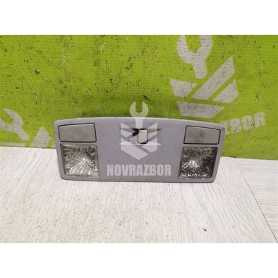 Плафон салонный Mazda Mazda 3  BK  02-09