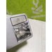 Плафон салонный Mazda Mazda 3  BK  02-09