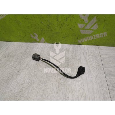 Датчик детонации Ford Galaxy 06-15