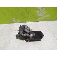 Моторчик стеклоочистителя передний Kia Sephia Shuma 2 2001-2004