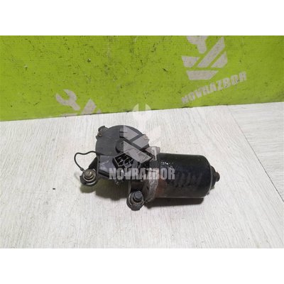 Моторчик стеклоочистителя передний Kia Sephia Shuma 2 2001-2004