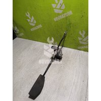 Педаль газа Kia Sephia Shuma 1996-2001