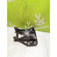 Кронштейн кондиционера Kia Sephia Shuma 1996-2001