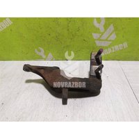 Кронштейн двигателя правый Kia Sephia Shuma 1996-2001