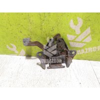 Замок капота Kia Sephia Shuma 1996-2001