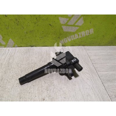 Катушка зажигания Kia Spectra 2001-2011 Катушка зажигания Kia Spectra 2001-2011