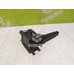 Катушка зажигания Kia Spectra 2001-2011 Катушка зажигания Kia Spectra 2001-2011