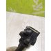 Катушка зажигания Kia Spectra 2001-2011 Катушка зажигания Kia Spectra 2001-2011