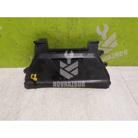 Кожух ремня ГРМ Kia Sephia Shuma 1996-2001