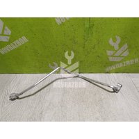 Трубка кондиционера Kia Spectra 2001-2011