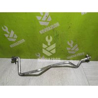 Трубка кондиционера Kia Spectra 2001-2011