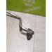 Трубка кондиционера Kia Sephia Shuma 2 2001-2004