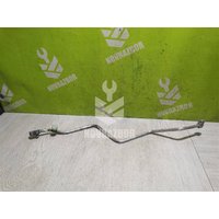 Трубка кондиционера Kia Spectra 2001-2011