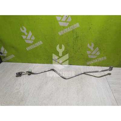 Трубка кондиционера Kia Sephia Shuma 2 2001-2004