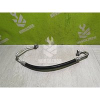 Трубка кондиционера Kia Spectra 2001-2011