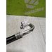 Трубка кондиционера Kia Sephia Shuma 2 2001-2004