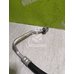 Трубка кондиционера Kia Sephia Shuma 2 2001-2004