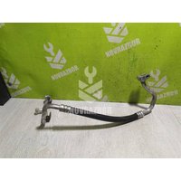Трубка кондиционера Kia Spectra 2001-2011