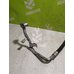 Трубка кондиционера Kia Sephia Shuma 2 2001-2004