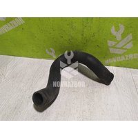 Патрубок радиатора Kia Sephia Shuma 1996-2001