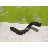 Патрубок радиатора Kia Sephia Shuma 1996-2001