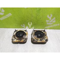 Опора переднего амортизатора Kia Sephia Shuma 1996-2001