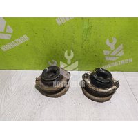 Опора заднего амортизатора Kia Cerato 2004-2008