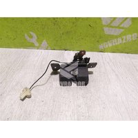 Замок багажника Kia Sephia Shuma 1996-2001