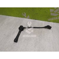 Провода высоковольтные Kia Sephia Shuma 1996-2001