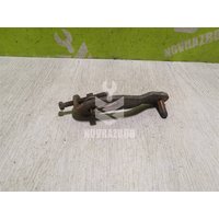 Натяжитель ремня Kia Sephia Shuma 1996-2001