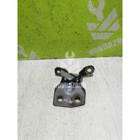 Петля двери задней правой нижняя Kia Sephia Shuma 2 2001-2004