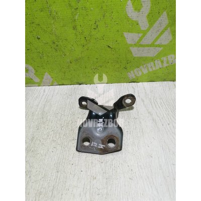 Петля двери задней правой нижняя Kia Sephia Shuma 2 2001-2004