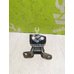 Петля двери задней правой нижняя Kia Sephia Shuma 2 2001-2004