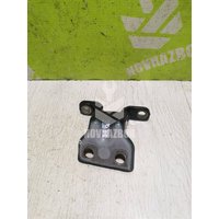 Петля двери задней правой верхняя Kia Sephia Shuma 2 2001-2004